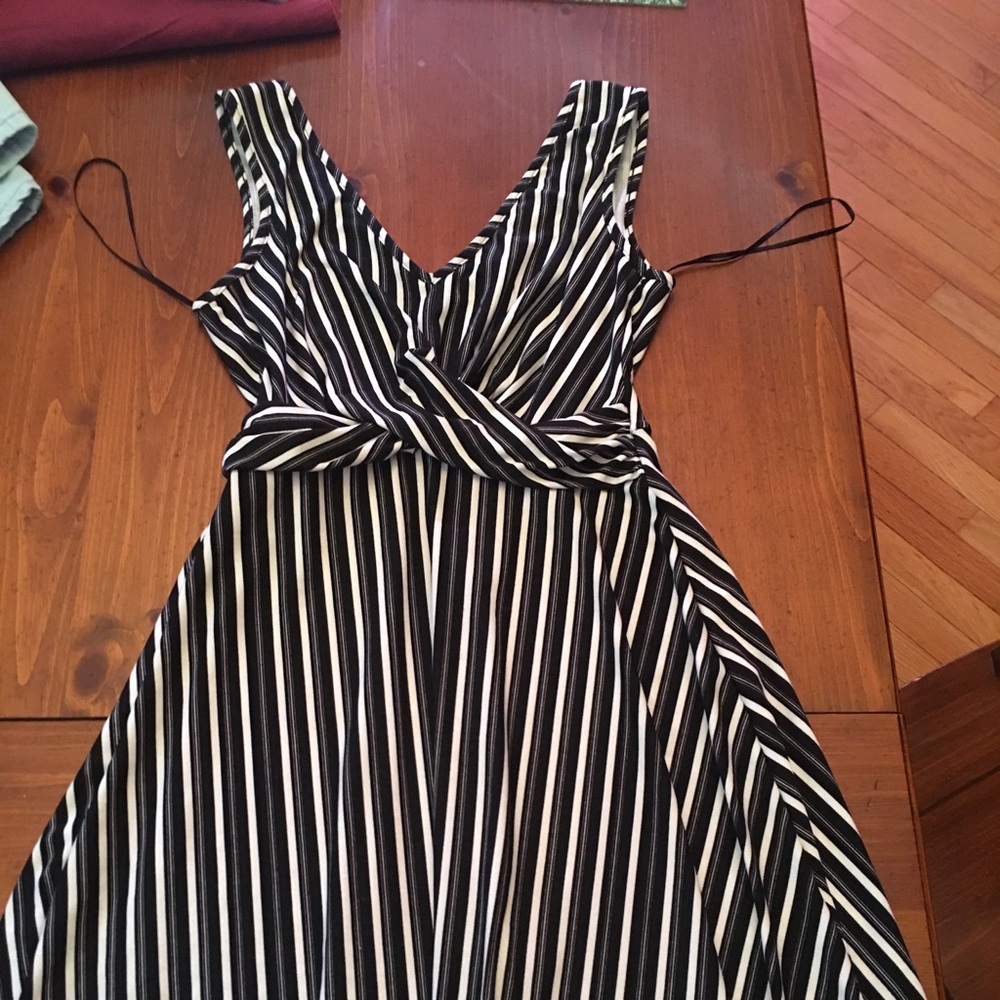 Kohl’s Dress